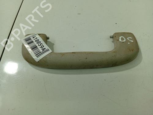 Used Interior roof handle Interior roof handle 34782395 34782395