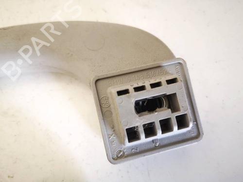 Interior roof handle BMW 3 (E90) 325 i | BP34761767I35 - Image 3