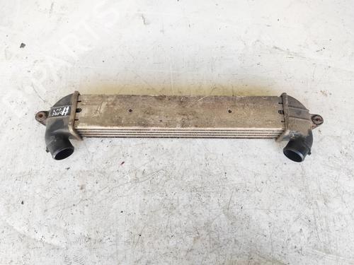 Intercooler Intercooler DAEWOO REXTON (GAB_) 2.7 D All-wheel Drive (186 hp) 35583111 35583111