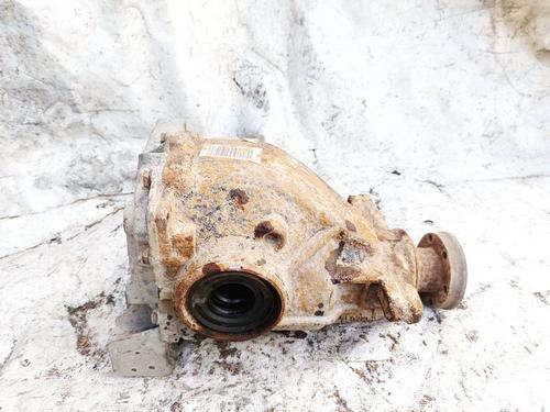 Rear differential BMW 7 (E65, E66, E67) 730 d | BP35075674M24 - Image 3