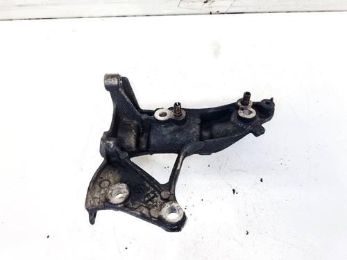 Used Support Support FORD FOCUS III 1.6 TDCi (115 hp) 32951745 32951745