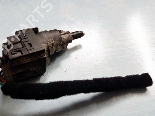 Used Electronic module Electronic module SKODA FABIA I (6Y2) 1.4 16V (75 hp) 35879965 35879965