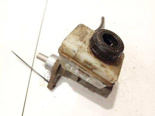 brake-master-cylinder-dacia-logan-ls_-2004-34907288 main image