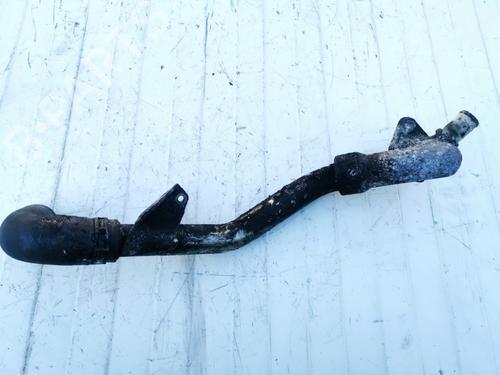 Used Pipe Pipe CITROËN C5 II (RC_) 2.0 HDi (RCRHRH) (136 hp) 35582096 35582096