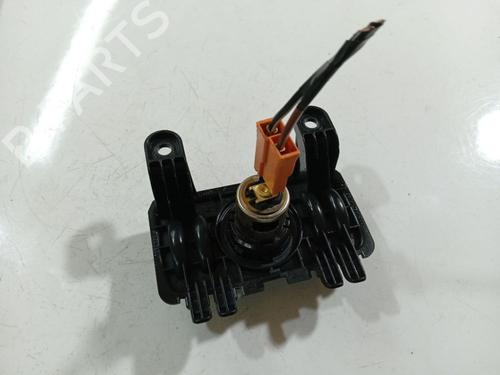 Electronic module FORD GRAND C-MAX (DXA/CB7, DXA/CEU) 1.6 Ti | BP34824685M83 - Image 2