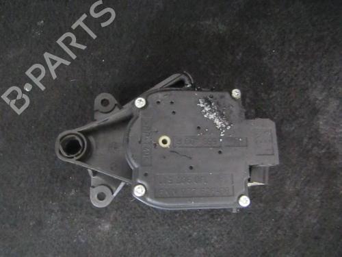 Used Electronic module Electronic module VW GOLF IV (1J1) 1.9 TDI (90 hp) 33486770 33486770