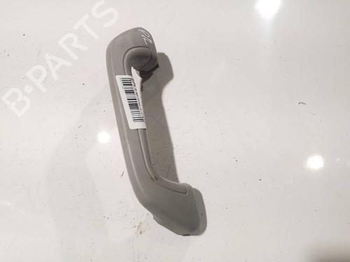 Håndtag i tag HONDA FR-V (BE) 1.7 (BE1) | BP34874879I35 - Image 3