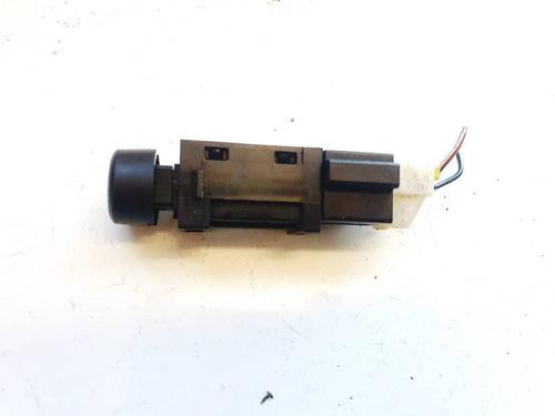 Used Switch Switch MITSUBISHI LANCER VIII (CY_A, CZ_A) 2.0 DI-D (CY8A) (140 hp) 35229216 35229216