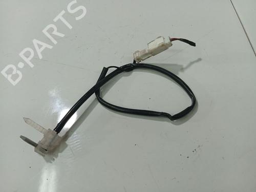 Used Electronic module Electronic module 34779072 34779072