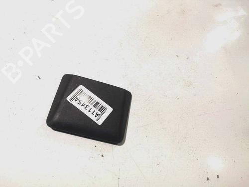 other-opel-corsa-d-s07-2006-2007-2008-2009-2010-2011-2012-2013-2014-2015-34742239 main image