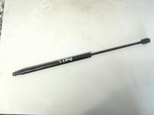 tailgate-lift-support-hyundai-getz-tb-2001-2002-2003-2004-2005-2006-2007-2008-2009-2010-2011-35845875 main image