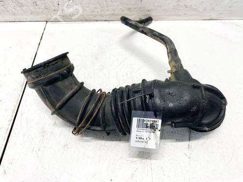 Used Pipe Pipe HYUNDAI i30 Estate (FD) 1.4 (109 hp) 35237311 35237311