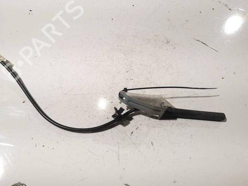 Antenne/Base KIA CEE'D Hatchback (ED) 1.6 CRDi 115 | BP38504026C140 - Image 3