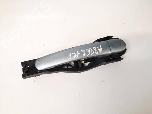 front-right-exterior-door-handle-skoda-octavia-ii-1z3-2004-2005-2006-2007-2008-2009-2010-2011-2012-2013-35316951 main image