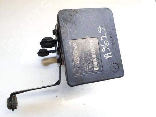 Used ABS pump ABS pump VOLVO V50 (545) 2.0 D (136 hp) 35196119 35196119