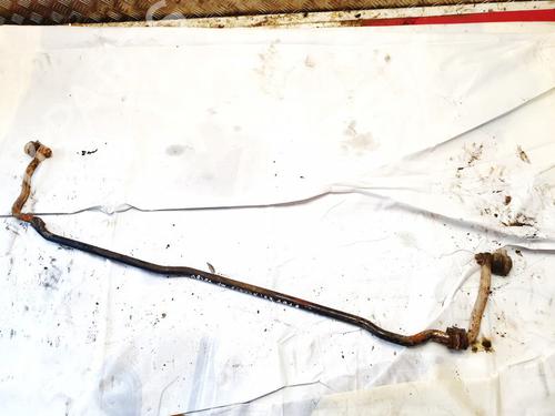 Used Anti roll bar Anti roll bar 35393355 35393355