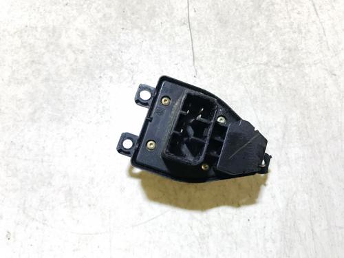 Mirror switch MAZDA 3 (BK) 1.6 DI Turbo | BP38740381I25 - Image 2