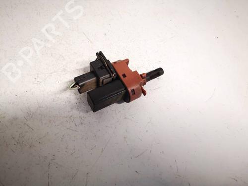 Used Electronic module Electronic module MAZDA 6 Hatchback (GG) 2.0 DI (GG14) (136 hp) 35152726 35152726