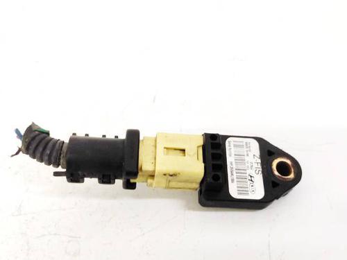 Used Electronic module Electronic module HYUNDAI i30 Estate (FD) 1.4 (109 hp) 32952499 32952499