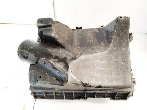 Used Air filter box Air filter box OPEL CORSA B (S93) 1.0 i 12V (F08, F68, M68) (54 hp) 36251505 36251505