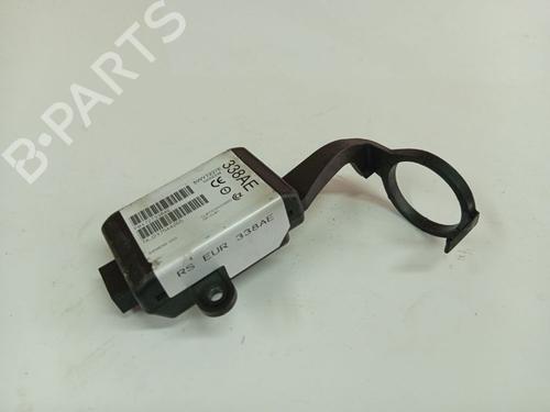 Used Ignition barrel Ignition barrel 34760384 34760384