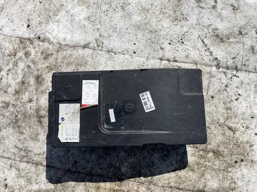 Used Other Other OPEL INSIGNIA A (G09) 2.0 CDTI (68) (131 hp) 34975162 34975162