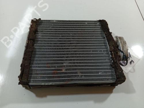ac-radiator-skoda-fabia-i-6y2-1999-2000-2001-2002-2003-2004-2005-2006-2007-2008-34900658 main image