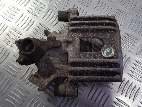 Used Right rear brake caliper Right rear brake caliper MINI MINI (R50, R53) Cooper (116 hp) 35669211 35669211