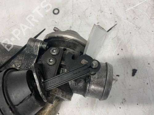 Used Egr Egr 35204440 35204440
