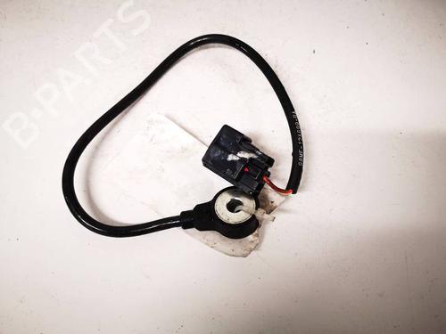 Used Electronic module Electronic module MERCEDES-BENZ GL-CLASS (X164) GL 420 CDI 4-matic (164.828) (306 hp) 40068119 40068119