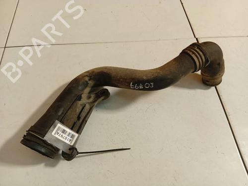 Used Pipe Pipe VW TOURAN (1T1, 1T2) 1.9 TDI (105 hp) 32553743 32553743