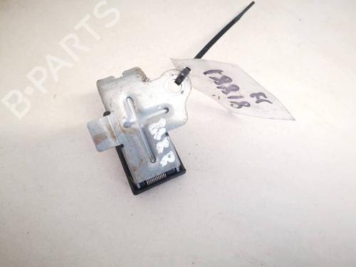 Interior handle HONDA FR-V (BE) 1.8 (BE1) | BP35327466I7 - Image 3