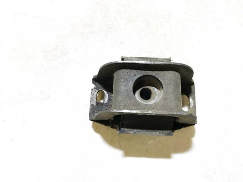 Used Engine mount Engine mount CITROËN AX (ZA-_) 14 D (52 hp) 33106082 33106082
