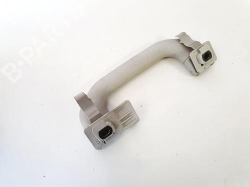 Used Interior roof handle Interior roof handle 35439346 35439346