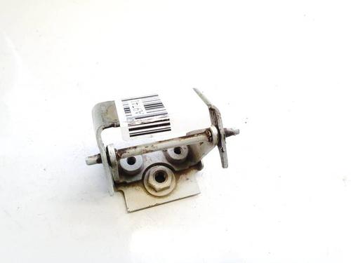 Used Hinge/Door check strap Hinge/Door check strap FORD MONDEO IV (BA7) 2.0 TDCi (115 hp) 35164144 35164144