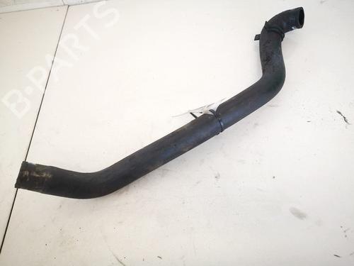 Used Pipe CITROËN C8 (EA_, EB_) 2.0 HDi (107 hp) 32908545