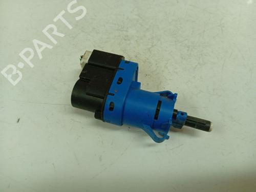 Used Electronic module Electronic module MAZDA 6 Hatchback (GH) 2.2 MZR-CD (GH10) (163 hp) 40556145 40556145