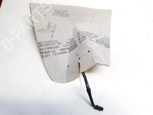 Used Electronic module Electronic module 35182381 35182381