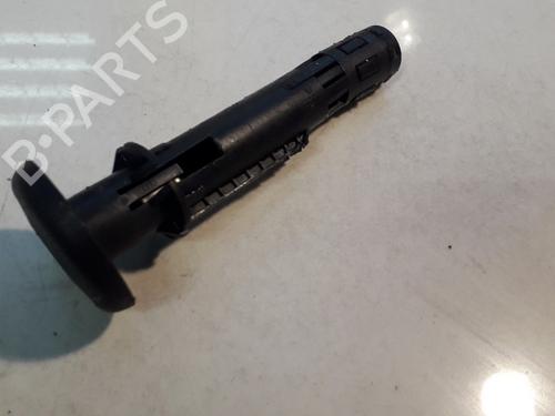 Used Other Other SKODA SUPERB I (3U4) 2.5 TDI (155 hp) 33513694 33513694