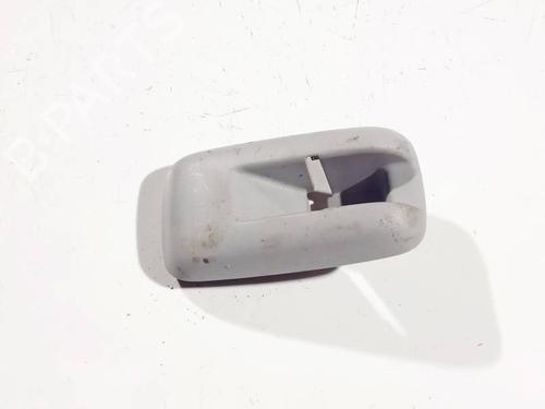 other-honda-cr-v-iii-re_-2006-35179877 main image