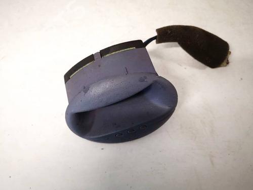Display Display DAEWOO 1.5i (1C4) 1.5 (78 hp) 35340561 35340561