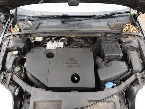 Engine mount FORD MONDEO IV (BA7) 1.8 TDCi | BP33066086M89  - Image 10