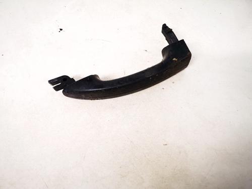 rear-left-exterior-door-handle-ford-galaxy-ii-wa6-2006-2007-2008-2009-2010-2011-2012-2013-2014-2015-35521918 main image