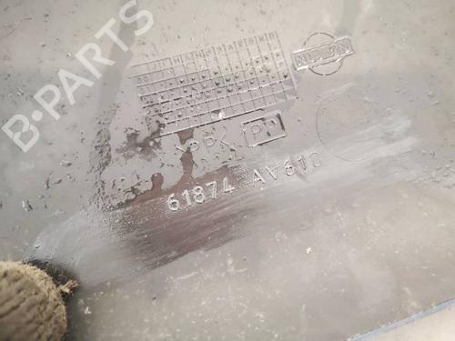 Other NISSAN PRIMERA Hatchback (P12) 1.9 dCi | BP32931204O1 - Image 3