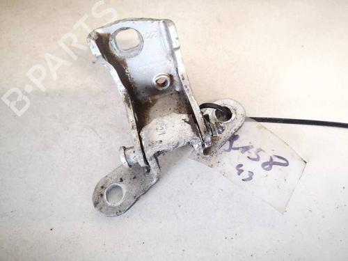 hingedoor-check-strap-ford-mondeo-iii-b5y-2000-2001-2002-2003-2004-2005-2006-2007-32953395 main image