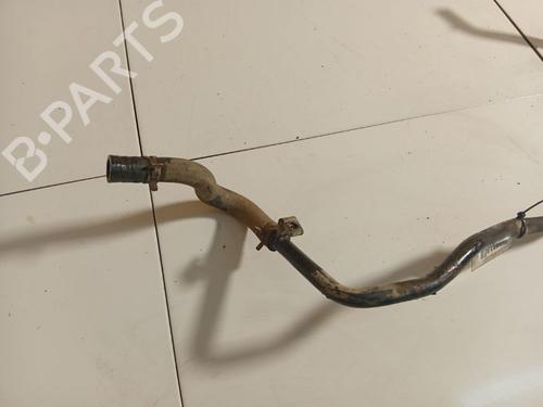 Pipe VW CADDY II Pickup (9U7) 1.6 | BP36685728M125 - Image 2