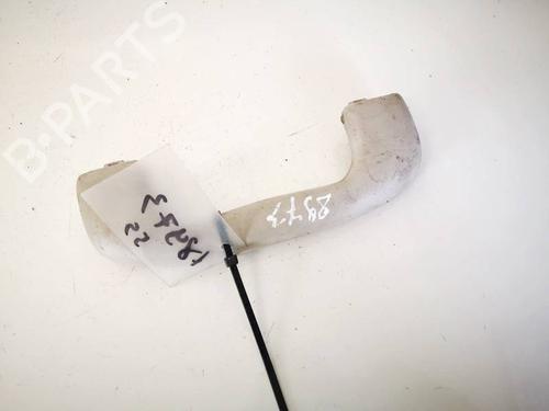 Used Interior roof handle Interior roof handle 35305146 35305146