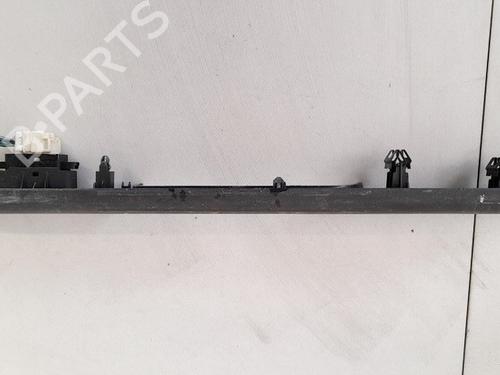 Used Switch Switch 35396547 35396547