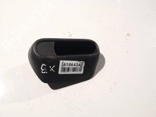 other-nissan-almera-ii-hatchback-n16-2000-34963956 main image