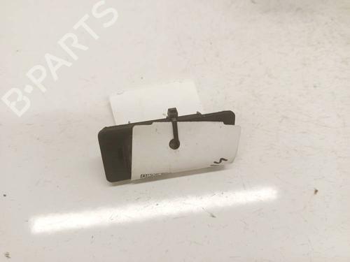 Used Licence plate light Licence plate light AUDI A4 B8 (8K2) 2.0 TDI (143 hp) 36455051 36455051